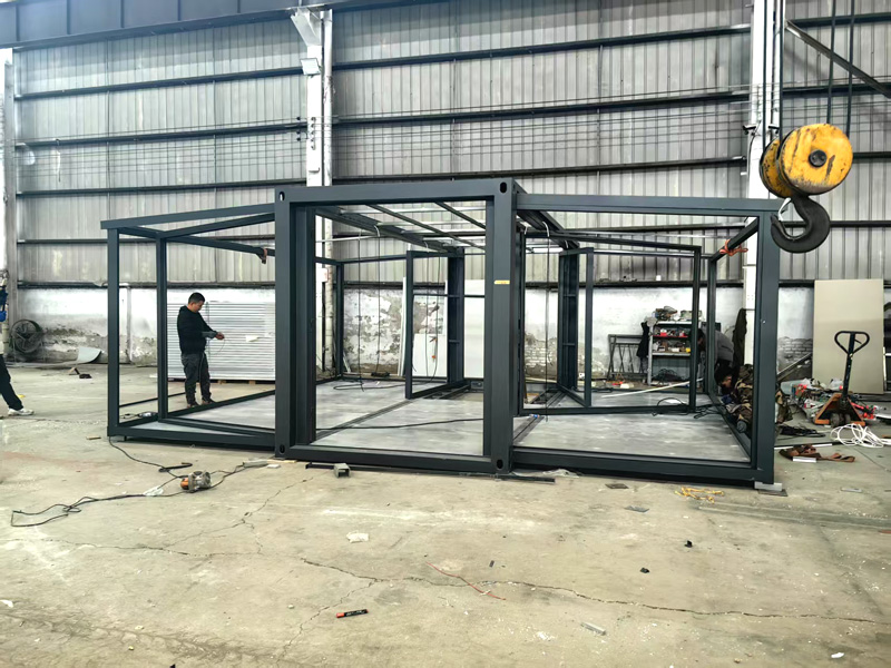 workshop