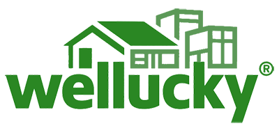 WELLUCKY INTEGRATED HOUSE