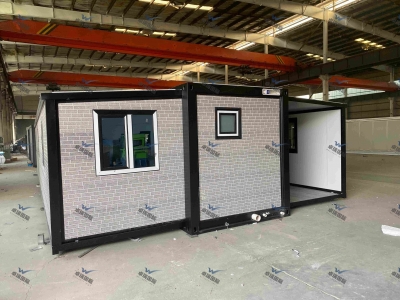 Latest Snapshots from Our Manufacturing Base