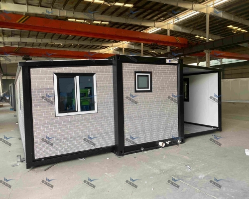 Latest Snapshots from Our Manufacturing Base