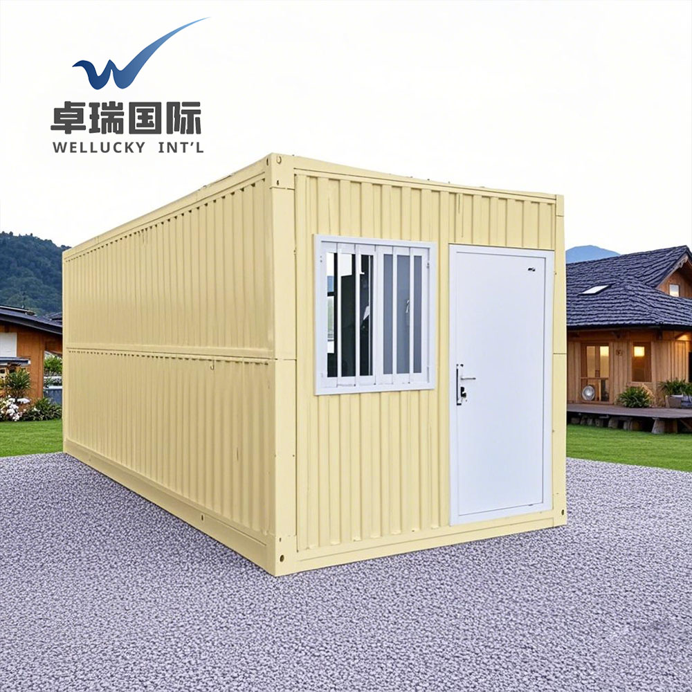 详情_002.jpg